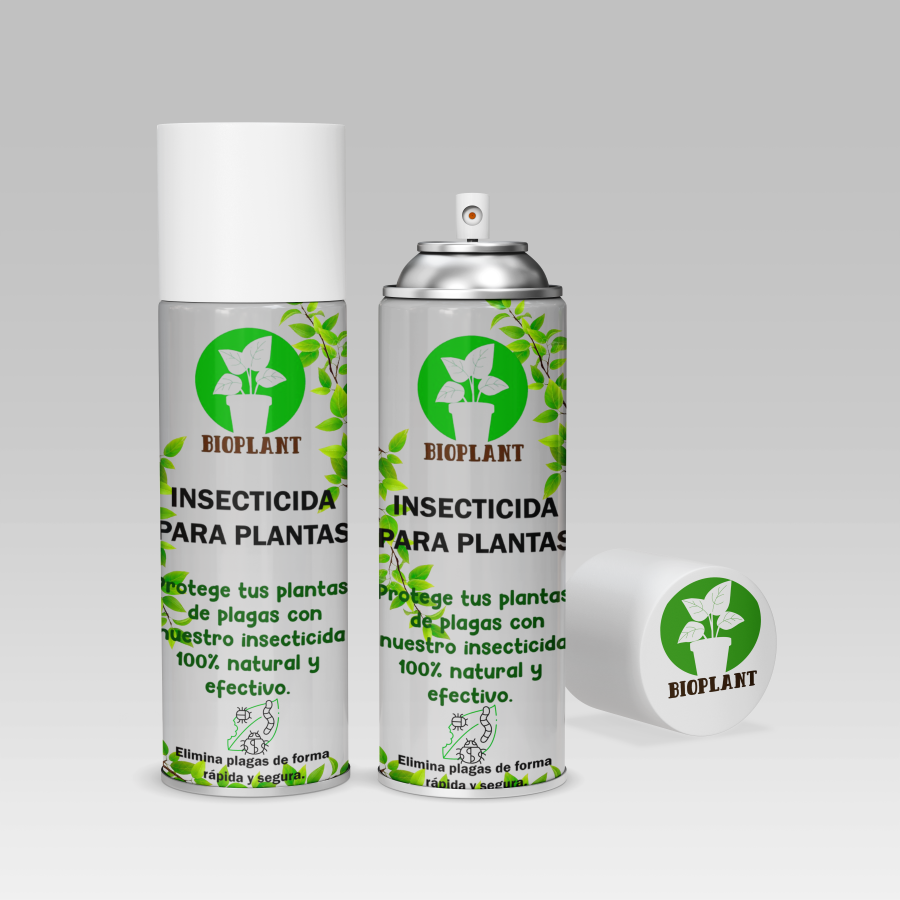 Aerosol